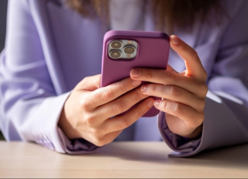 ВНИМАНИЕ мошенники