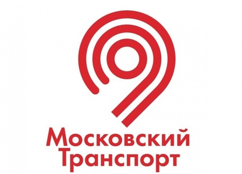 Парковка