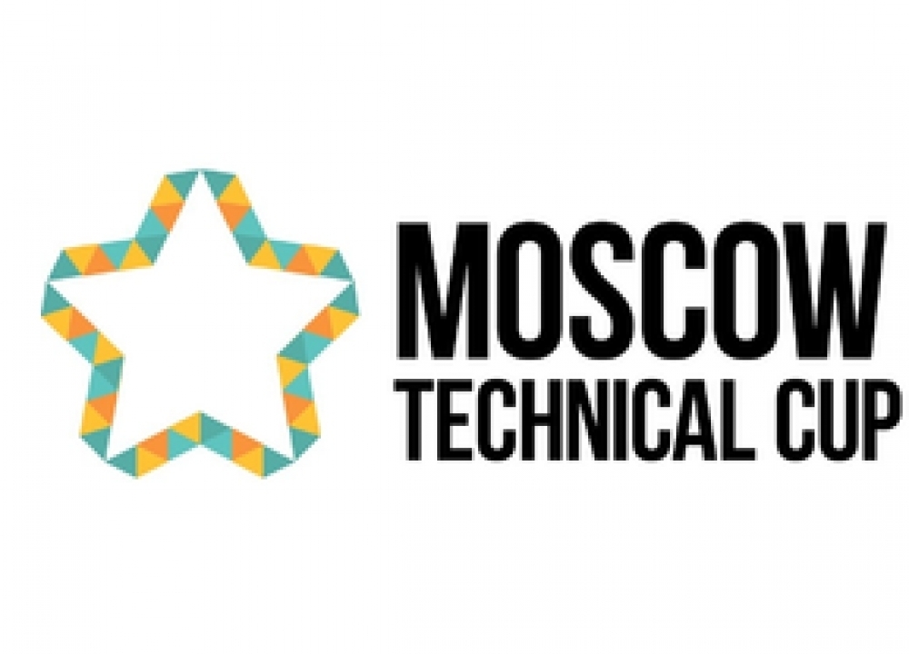 В Москве пройдут Открытые соревнования и мастер-классы по техническим видам спорта MoscowTechnicalCup 2019