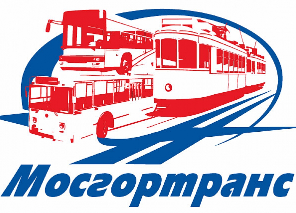 Специальные автобусные маршруты на пасхальные праздники ОТМЕНЕНЫ
